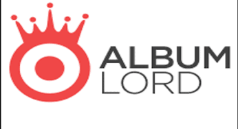 Albumlord Mp3 Download – Albumlords Music Website for free Mp3 Download
