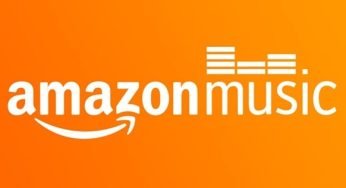 Amazon Music – Stream & Download Music Mp3 Online On Amazon | Amazon Prime Music