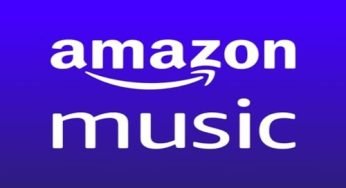 Amazon Music App Download – Amazon Prime Music App – Amazon Music APK