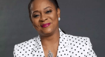 Arunmah Oteh – Biography And Net Worth Of An Academic Scholar