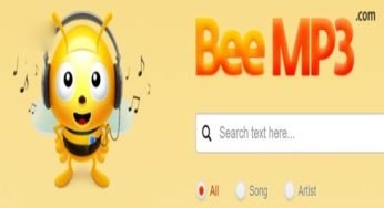 Bee Mp3.com – MP3 Search & Free MP3 Music Download | Beemp3s