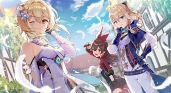 10 Best Gacha Games Download for Android & iOS