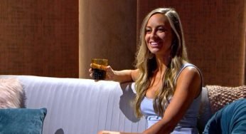 Best Places to Meet Single Women Over 40 for Dating – Find Single Women Over 40