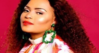 Bucie Biography, Net Worth, Songs & Music Career