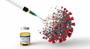 COVID-19 Alert: Ghana Parliament Shuts As Over 150 Staff Get Infected