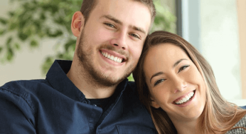 Christian Dating for Free | How to Date Single Christian Women