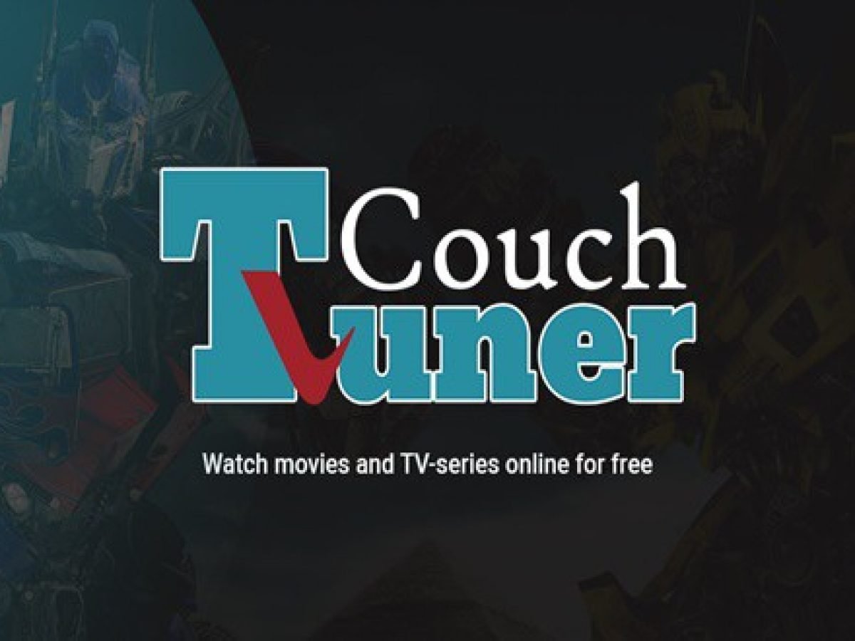 couchtuner