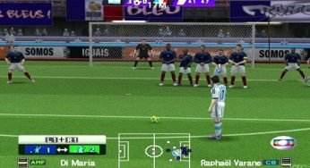 Download Winning Eleven Games – Winning Eleven APK Download