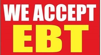 EBT – Restaurants that Accept EBT and How to Locate Them