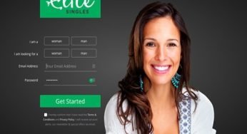 EliteSingles Dating Reviews – EliteSingles Online Dating Reviews