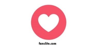 Facebook Dating App Review – Dating Website On Facebook