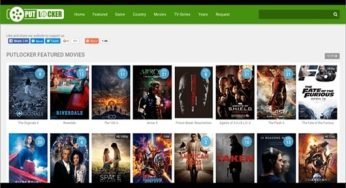 Free movie 4k Download – movies4k movies – movie 4k Movies Streaming