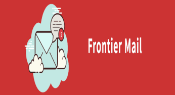 Frontier Mail – Frontier Email Login | Frontier Webmail Help