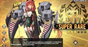 Gacha Games – 10 Best Gacha Games You Should Download and Play