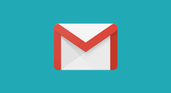 Gmail Mobile Set Up – Setting Up Email in Gmail on Mobile | Gmail Mobile App