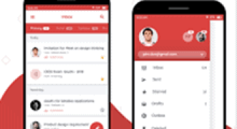 Gmail Account Sign In – How to Sign in – Login a Gmail Account