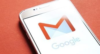 Gmail Sign Out of all Device Mobile – Google Accounts