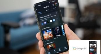 Google TV App Download – Google Play Movies TV App