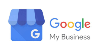Google Business Registration – How To Register Business on Google | What is Google Business