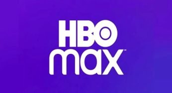 HBO Max Sign Up – How to Register your HBO GO, HBO Max And MAX GO