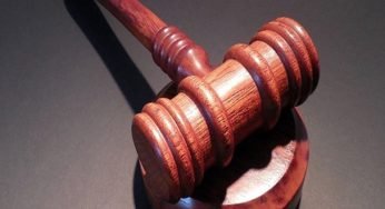 Harassment Of Human Rights Groups In Kazakhstan Must Stop Immediately