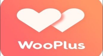 WooPlus Login – WooPlus Sign Up – Create WooPlus Dating Account