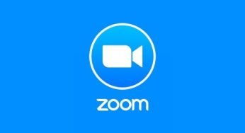 How to Join Zoom Meeting via Zoom Meeting App by Phone