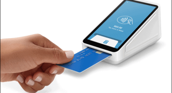 How to Set Up Square POS System – Square Point of Sale Setup