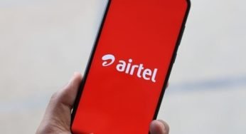 How to Transfer Airtime to other Airtel Line On Airtel Network