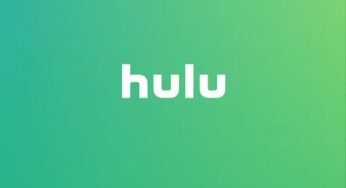 Hulu: Watch Movies And TV Shows Online