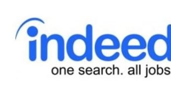 How to Delete Indeed Account – How It Works | All You Need To Know About Indeed Account