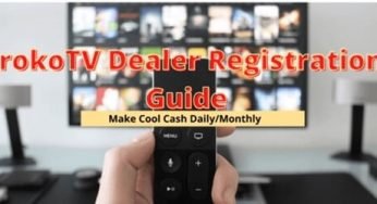 IrokoTV Dealer: How to Register and Earn Cool Cash Daily