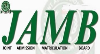 2021 JAMB Update – Registration And Examinations | Full Details
