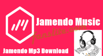 Jamendo Mp3 – Download Jamendo free Music – Jamendo Mp3 free Download