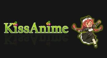 KissAnime – Watch & Download Free Anime Online | kissanime.io