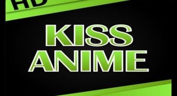KissAnime App Download – KissAnime APK Download – KissAnime App for Android & iOS