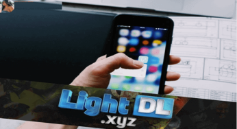Lightdl.XYZ (light dl xzy) – Light Download Free Movies, TV Series & Games