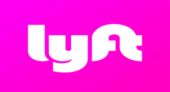 Lyft Sign Up | Free Sign Up for Driver And Riders