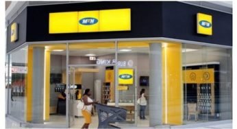 How to Check MTN Data Balance Offline and Online