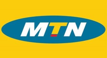 How to Share Airtime on MTN See Complete Do it Yourself (DIY) Guide