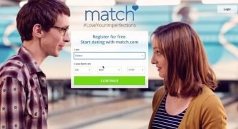 Match.com Dating Reviews – Match Online Dating for Singles Dating