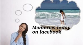 Facebook Memories – How To Find Memories On Facebook