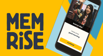 Memrise App Download for Android – Learn Languages With Memrise App