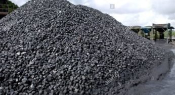 Lists of 17 Major Mineral Resources in Nigeria | All You Need To Know