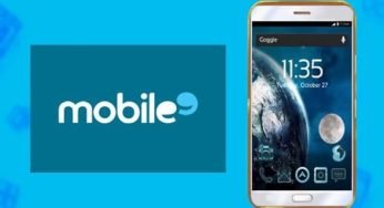 Mobile9.com: Download Free Games, Wallpaper, Themes, Mp3 Music