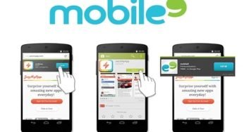 Mobile9 – Download Free Games, Apps, Music, Themes, Wallpapers | mobile9.com