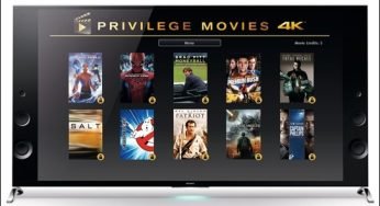 Movies4k.to: Download/Stream Movies2k Movies Online