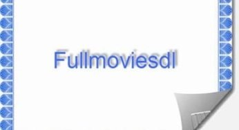 Moviesdl Download HD Movies and TV Shows for Free – Moviesdl.net