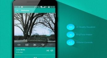 Mp3 Downloader free Download – Mp3 Download Music