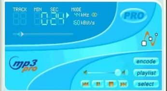 Mp3 Pro – Get Free Mp3 Music Player Downloader Pro | mp3offline.org